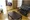 Sky Court Ginza East No. 2 - Interior - ["Furniture", "Flooring", "Floor"] thumbnail