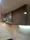 Valescia Shinagawa Minami City - Interior - ["Wood", "Ceiling", "Kitchen hood"] thumbnail