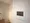 Belle Maison Nakamurabashi North NW - Interior - ["Wall", "Electronic device", "Wood"] thumbnail
