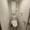 Park Axis Shinagawa Tennozu Isle - Interior - ["Toilet seat", "Plumbing fixture", "Flooring"] thumbnail
