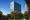 Central Park Tower La Tour Shinjuku - Exterior - ["Building", "Plant", "Sky"] thumbnail
