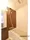 Makes Design Monzen-Nakacho River Place - Interior - ["Plumbing fixture", "Flooring", "Floor"] thumbnail