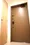 J.GRAN Court Shinagawa Nishi-Oi EAST - Interior - ["Brown", "Building", "Door"] thumbnail