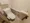 Royal Parks Shinagawa - Interior - ["Plumbing fixture", "Toilet seat", "Flooring"] thumbnail