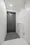 Aglaia Shinjuku Nishiochiai - Interior - ["Wall", "Flooring", "Wood"] thumbnail