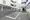 Comforia Sakura Josui - Other - ["Property", "Architecture", "Building"] thumbnail
