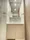 Stylio Kamata West - Interior - ["Flooring", "Floor", "Wood"] thumbnail