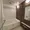 Park Axis Shinagawa Tennozu Isle - Interior - ["Plumbing fixture", "Flooring", "Floor"] thumbnail