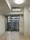 Ethid Ichigaya Yakuoji - Interior - ["Flooring", "Floor", "Interior design"] thumbnail