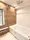 Urban Core Tsukishima - Interior - ["Bathtub", "Plumbing fixture", "Bathroom"] thumbnail
