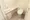 Conforia Higashi-Ikebukuro  - Interior - ["Plumbing fixture", "Bathroom sink", "Sink"] thumbnail