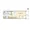 Comforia Kitazawa - Floor Plan - ["Rectangle", "Handwriting", "Parallel"] thumbnail
