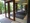 Park Habio Sutengumae - Exterior - ["Property", "Door", "House"] thumbnail