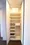 AIFLAT Sakurajosui - Interior - ["Shelf", "Fixture", "Door"] thumbnail