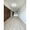 BPR Residence Asakusa - Interior - ["Brown", "Property", "Building"] thumbnail