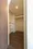 Park Axis Akasakamitsuke - Interior - ["Building", "Fixture", "Wood"] thumbnail