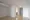 The Tokyo Towers Midtower - Interior - ["Building", "Wood", "Fixture"] thumbnail