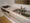 Park Cube Atagoyama Tower - Interior - ["Brown", "Tap", "Kitchen sink"] thumbnail