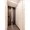 Azure Terrace Toyocho - Interior - ["Door", "Fixture", "Flooring"] thumbnail