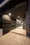 U Residence Meguro Higashiyama - Exterior - ["Ceiling", "Floor", "Flooring"] thumbnail