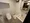 Ruygo Oshiage - Interior - ["Plumbing fixture", "Bathroom", "Interior design"] thumbnail