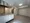 Eslead Residence Osaka Tanimachi The Marks - Interior - ["Flooring", "Interior design", "Floor"] thumbnail