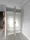 Cross Residence Takadanobaba - Interior - ["Wood", "Flooring", "Floor"] thumbnail