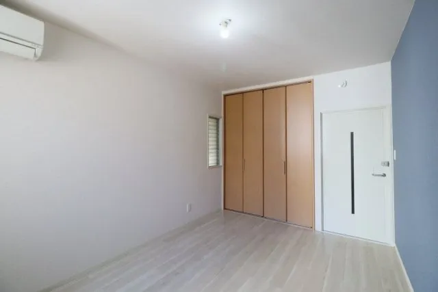 Pastel U - Interior - ["Flooring", "Floor", "Wood flooring"]