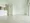 Park Homes Kinshicho Sarue Onshi Park - Interior - ["Flooring", "Floor", "Wood"] thumbnail
