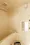 Blanche Senzoku - Interior - ["Fixture", "Building", "Interior design"] thumbnail
