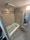 EXAM AKASAKA - Interior - ["Plumbing fixture", "Bathroom", "Flooring"] thumbnail