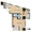 Will Terrace Chitose Karasuyama - Floor Plan - ["Rectangle", "Font", "Parallel"] thumbnail