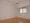 Esty Maison Toyosu Residence - Interior - ["Wood", "Flooring", "Ceiling"] thumbnail