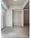 Brillia Ist Shin-Okachimachi - Interior - ["Flooring", "Floor", "Wood"] thumbnail