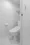 Aglaia Shinjuku Yokoteracho - Interior - ["Toilet seat", "White", "Bathroom"] thumbnail