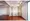 Ipse Kamata WEST - Interior - ["Flooring", "Floor", "Door"] thumbnail