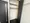 Mynavi STAY Miraie Nihonbashi Kabutocho - Interior - [] thumbnail