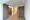 Refill Orb Yoyogi - Interior - ["Building", "Wood", "Hall"] thumbnail