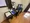 Sky Court Shiba Ichibankan - Interior - [] thumbnail