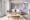 THE PARK CROSS ICHIGAYA HARAIKATAMACHI - Interior - [] thumbnail