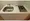 Comforia Oshima - Interior - ["Kitchen Sink", "Plumbing fixture", "Kitchen"] thumbnail