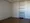 Shibaura Square Heights - Interior - ["Flooring", "Floor", "Wood"] thumbnail