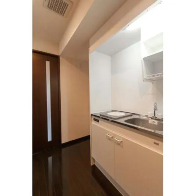 Kyowa Takanawa Mansion - Interior - ["Property", "Room", "Building"]