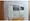 Storia - Interior - ["Electronic device", "Technology", "Machine"] thumbnail