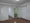 Grand Place Nishimejiro - Interior - ["Flooring", "Floor", "Wood"] thumbnail