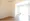 Harmony Residence Shinjuku Yotsuya - Interior - ["Floor", "Flooring", "Wood"] thumbnail