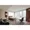 Frontier Residence The Tower Shinagawa - Interior - ["Furniture", "Building", "Table"] thumbnail