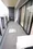 JP Noie Ebisu West - Interior - ["Floor", "Flooring", "Apartment"] thumbnail