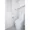 Dimus Ueno Okachimachi - Interior - ["Toilet", "Fixture", "Toilet seat"] thumbnail