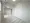Clarita Nishi-Nippori - Interior - ["Flooring", "Floor", "Ceiling"] thumbnail